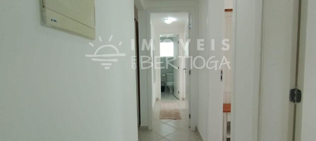 Apartamento-venda-BERTIOGA-RIVIERA-DE-SAO-LOURENCO-AP8219R-imobiliaria-na-riviera-imobiliaria-bertioga-2025-10-27_14-57-37_foto_rm-7