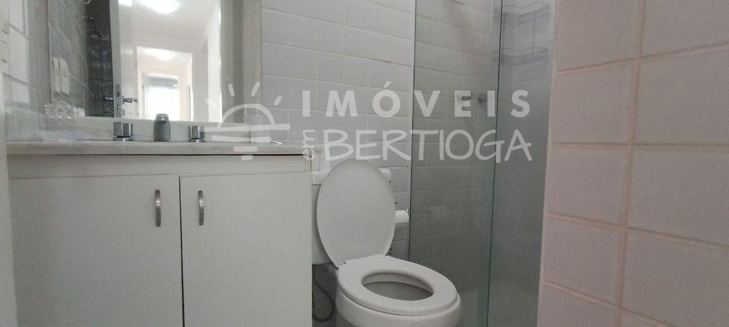 Apartamento-venda-BERTIOGA-RIVIERA-DE-SAO-LOURENCO-AP8219R-imobiliaria-na-riviera-imobiliaria-bertioga-2025-10-27_14-57-37_foto_rm-8