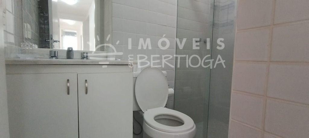 Apartamento-venda-BERTIOGA-RIVIERA-DE-SAO-LOURENCO-AP8219R-imobiliaria-na-riviera-imobiliaria-bertioga-2025-10-27_14-57-37_foto_rm-9