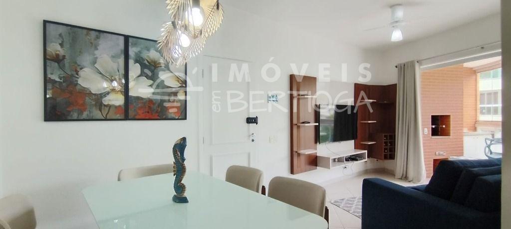 Apartamento-venda-BERTIOGA-RIVIERA-DE-SAO-LOURENCO-AP8219R-imobiliaria-na-riviera-imobiliaria-bertioga-2025-10-27_14-57-37_foto_rm