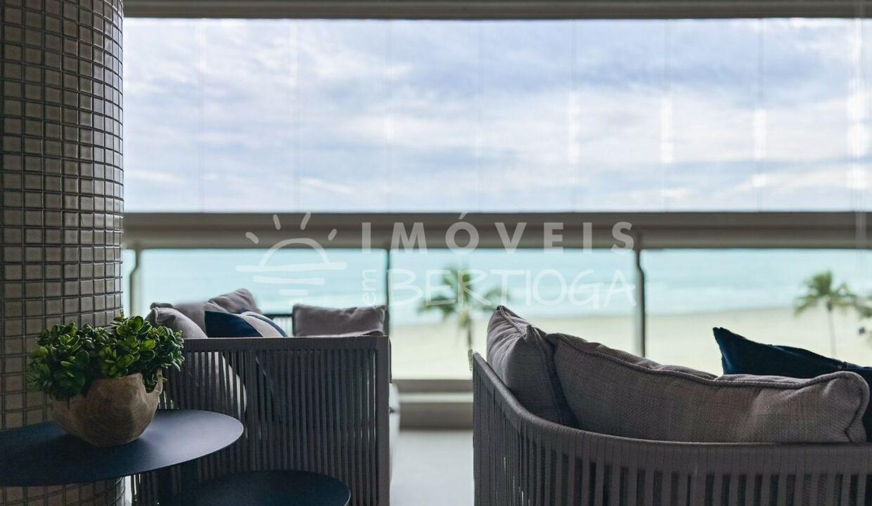 Apartamento-venda-BERTIOGA-RIVIERA-DE-SAO-LOURENCO-AP8221-R-imobiliaria-na-riviera-imobiliaria-bertioga-2025-10-28_21-09-58_foto_rm-11