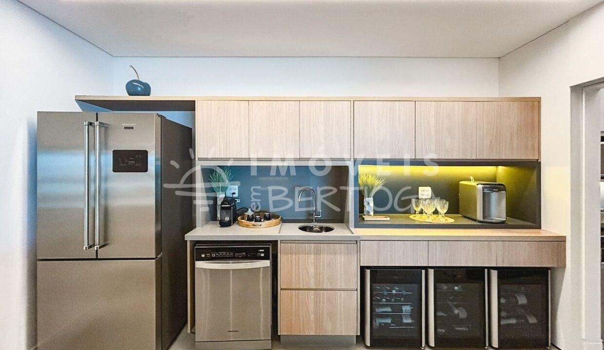 Apartamento-venda-BERTIOGA-RIVIERA-DE-SAO-LOURENCO-AP8221-R-imobiliaria-na-riviera-imobiliaria-bertioga-2025-10-28_21-09-58_foto_rm-12