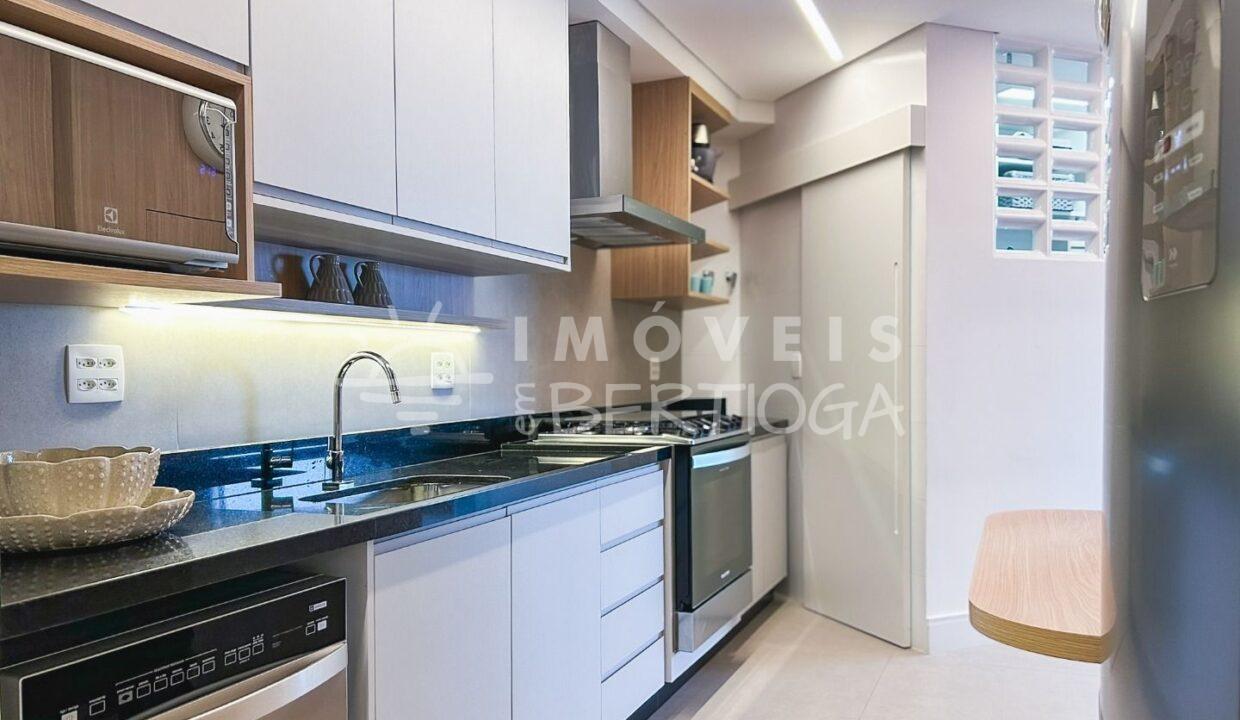 Apartamento-venda-BERTIOGA-RIVIERA-DE-SAO-LOURENCO-AP8221-R-imobiliaria-na-riviera-imobiliaria-bertioga-2025-10-28_21-09-58_foto_rm-14
