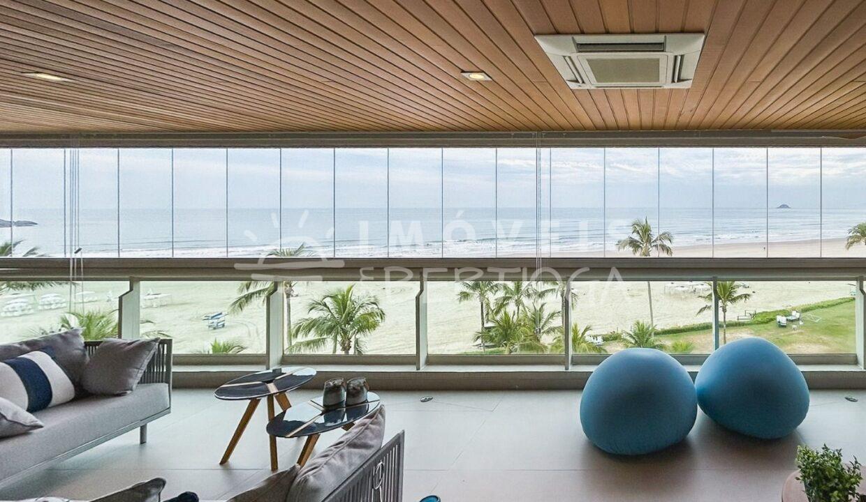 Apartamento-venda-BERTIOGA-RIVIERA-DE-SAO-LOURENCO-AP8221-R-imobiliaria-na-riviera-imobiliaria-bertioga-2025-10-28_21-09-58_foto_rm-16