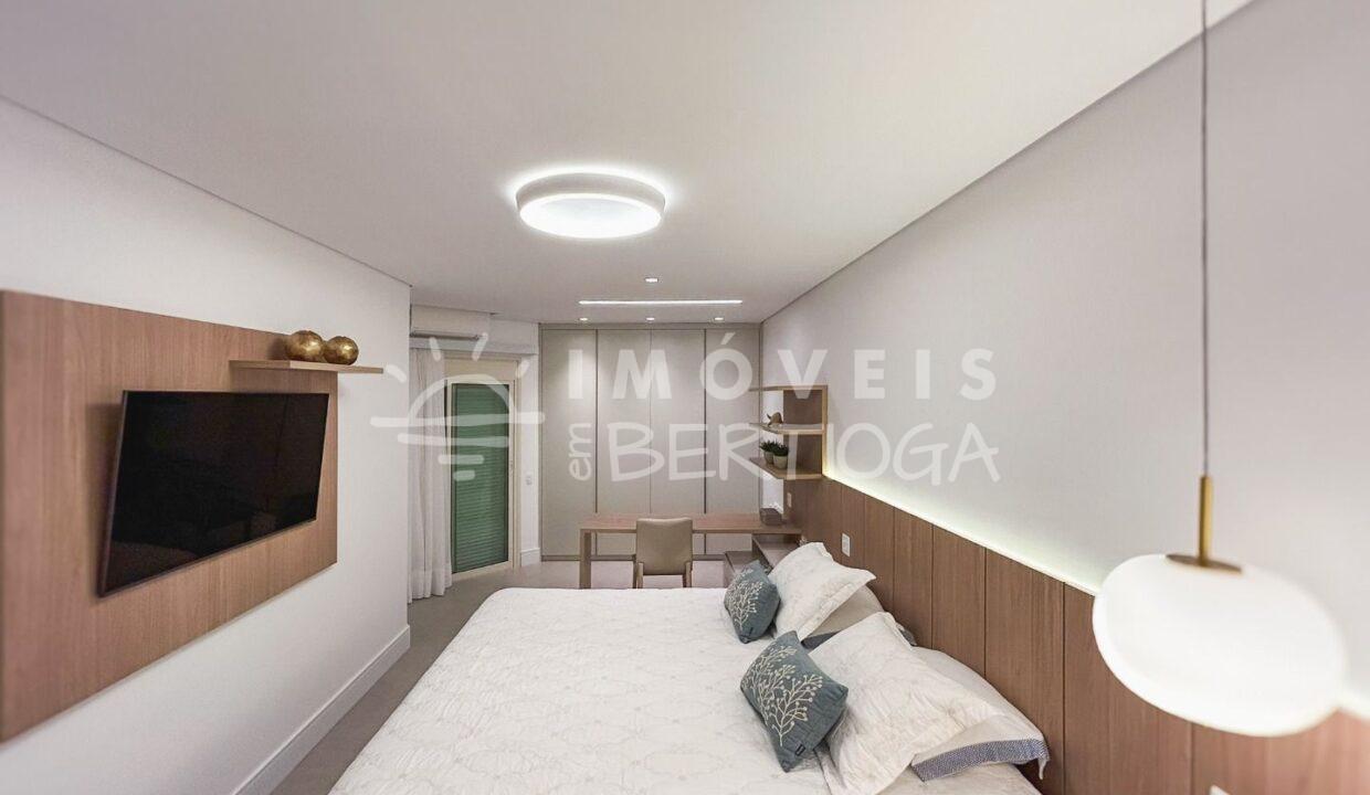 Apartamento-venda-BERTIOGA-RIVIERA-DE-SAO-LOURENCO-AP8221-R-imobiliaria-na-riviera-imobiliaria-bertioga-2025-10-28_21-09-58_foto_rm-17