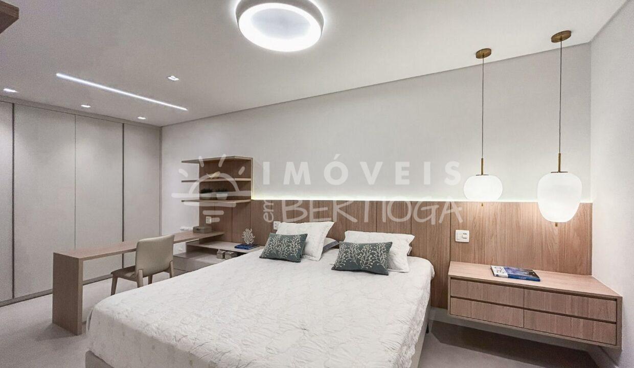 Apartamento-venda-BERTIOGA-RIVIERA-DE-SAO-LOURENCO-AP8221-R-imobiliaria-na-riviera-imobiliaria-bertioga-2025-10-28_21-09-58_foto_rm-18
