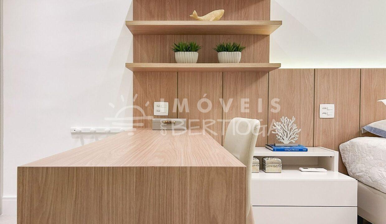 Apartamento-venda-BERTIOGA-RIVIERA-DE-SAO-LOURENCO-AP8221-R-imobiliaria-na-riviera-imobiliaria-bertioga-2025-10-28_21-09-58_foto_rm-19
