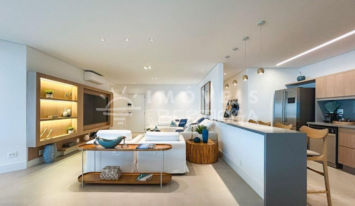 Apartamento-venda-BERTIOGA-RIVIERA-DE-SAO-LOURENCO-AP8221-R-imobiliaria-na-riviera-imobiliaria-bertioga-2025-10-28_21-09-58_foto_rm-2