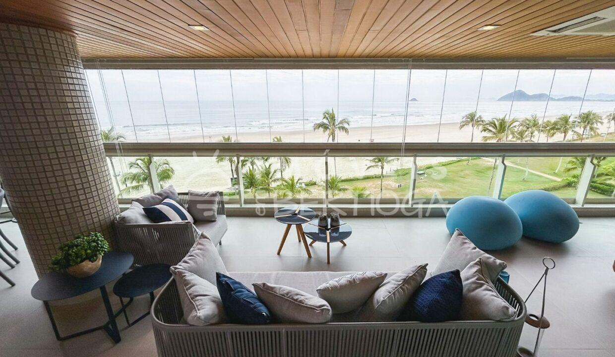 Apartamento-venda-BERTIOGA-RIVIERA-DE-SAO-LOURENCO-AP8221-R-imobiliaria-na-riviera-imobiliaria-bertioga-2025-10-28_21-09-58_foto_rm-22