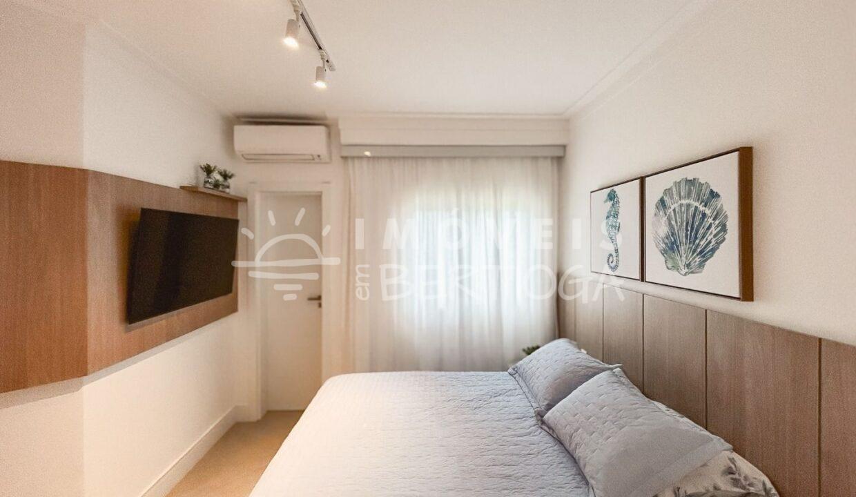 Apartamento-venda-BERTIOGA-RIVIERA-DE-SAO-LOURENCO-AP8221-R-imobiliaria-na-riviera-imobiliaria-bertioga-2025-10-28_21-09-58_foto_rm-24