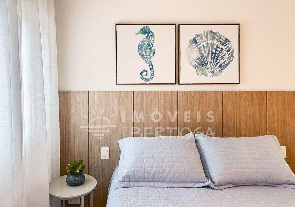 Apartamento-venda-BERTIOGA-RIVIERA-DE-SAO-LOURENCO-AP8221-R-imobiliaria-na-riviera-imobiliaria-bertioga-2025-10-28_21-09-58_foto_rm-25