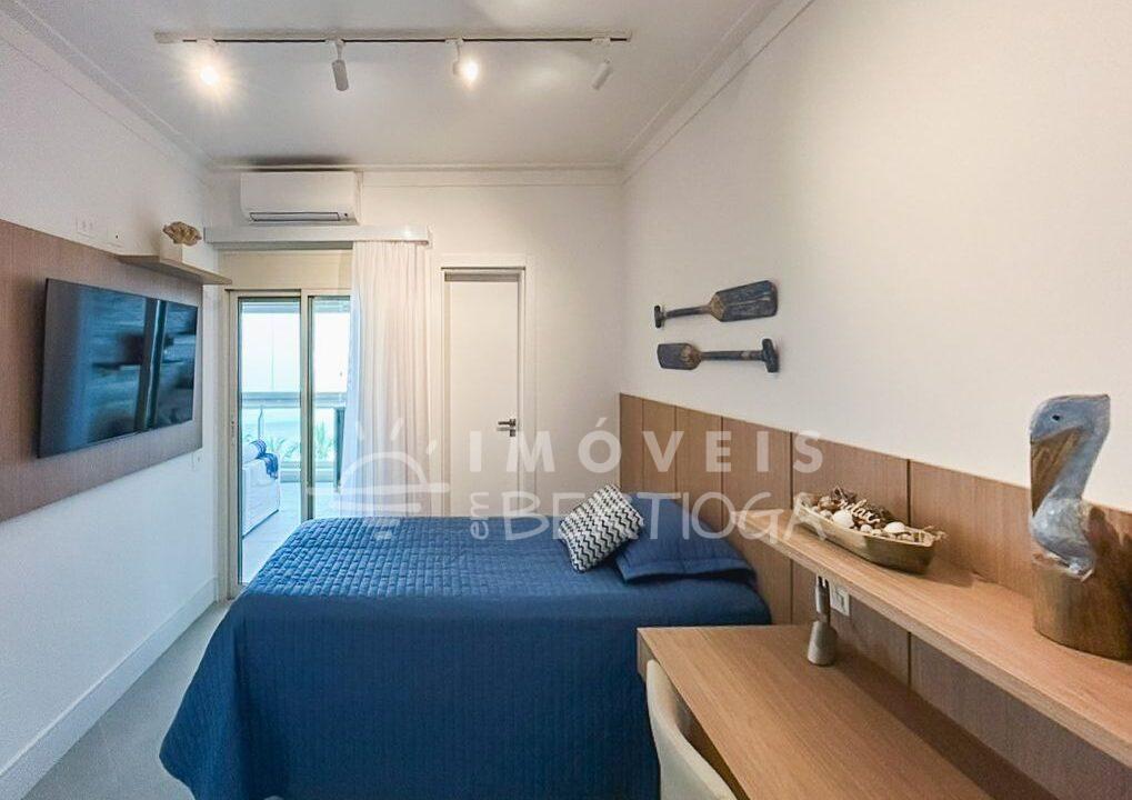 Apartamento-venda-BERTIOGA-RIVIERA-DE-SAO-LOURENCO-AP8221-R-imobiliaria-na-riviera-imobiliaria-bertioga-2025-10-28_21-09-58_foto_rm-27