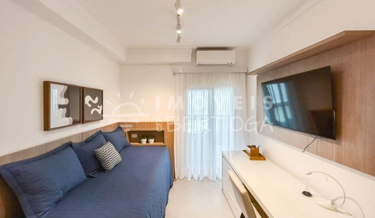 Apartamento-venda-BERTIOGA-RIVIERA-DE-SAO-LOURENCO-AP8221-R-imobiliaria-na-riviera-imobiliaria-bertioga-2025-10-28_21-09-58_foto_rm-28