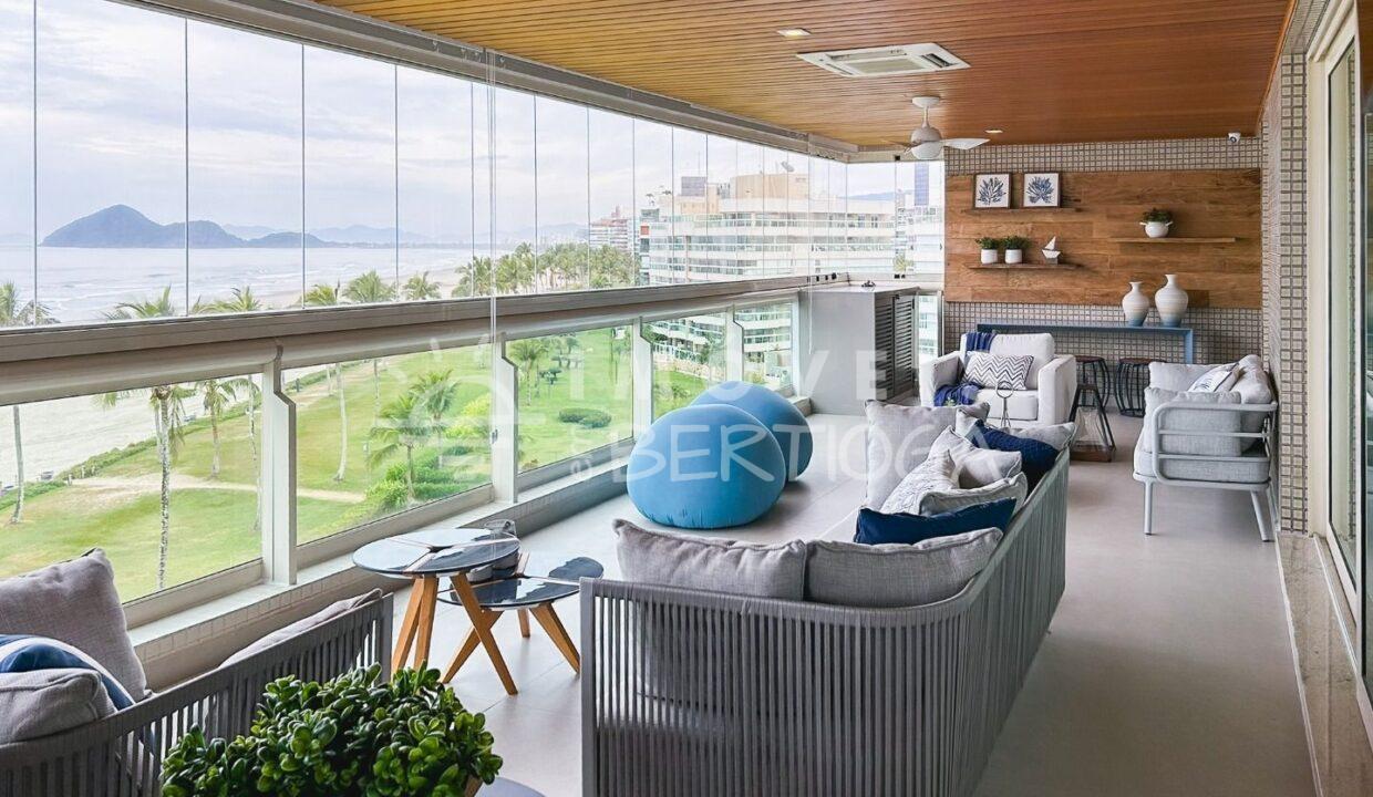 Apartamento-venda-BERTIOGA-RIVIERA-DE-SAO-LOURENCO-AP8221-R-imobiliaria-na-riviera-imobiliaria-bertioga-2025-10-28_21-09-58_foto_rm-29