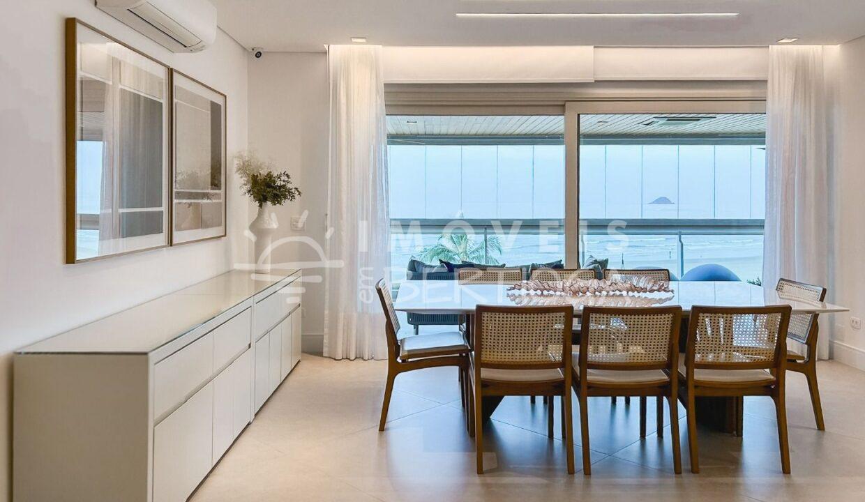 Apartamento-venda-BERTIOGA-RIVIERA-DE-SAO-LOURENCO-AP8221-R-imobiliaria-na-riviera-imobiliaria-bertioga-2025-10-28_21-09-58_foto_rm-3