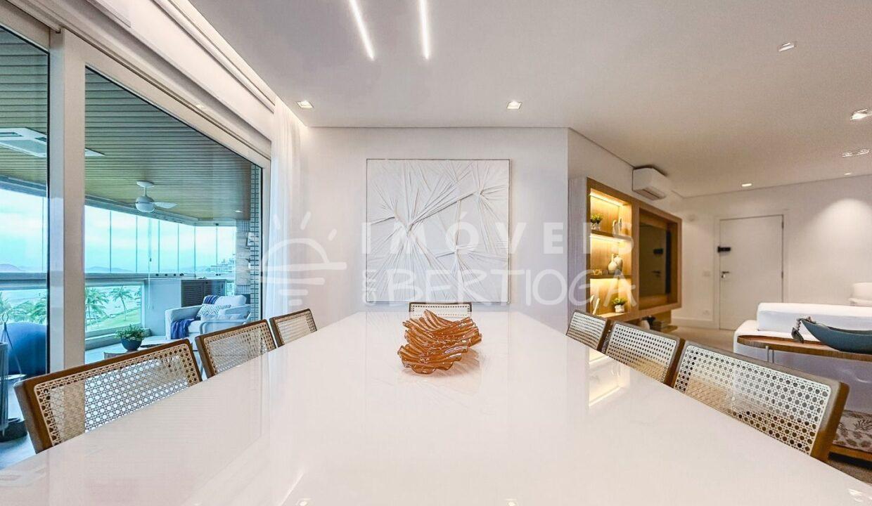 Apartamento-venda-BERTIOGA-RIVIERA-DE-SAO-LOURENCO-AP8221-R-imobiliaria-na-riviera-imobiliaria-bertioga-2025-10-28_21-09-58_foto_rm-32