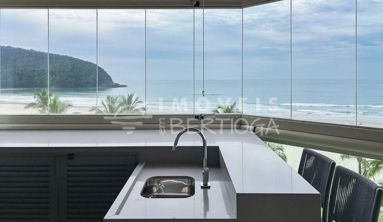 Apartamento-venda-BERTIOGA-RIVIERA-DE-SAO-LOURENCO-AP8221-R-imobiliaria-na-riviera-imobiliaria-bertioga-2025-10-28_21-09-58_foto_rm-33