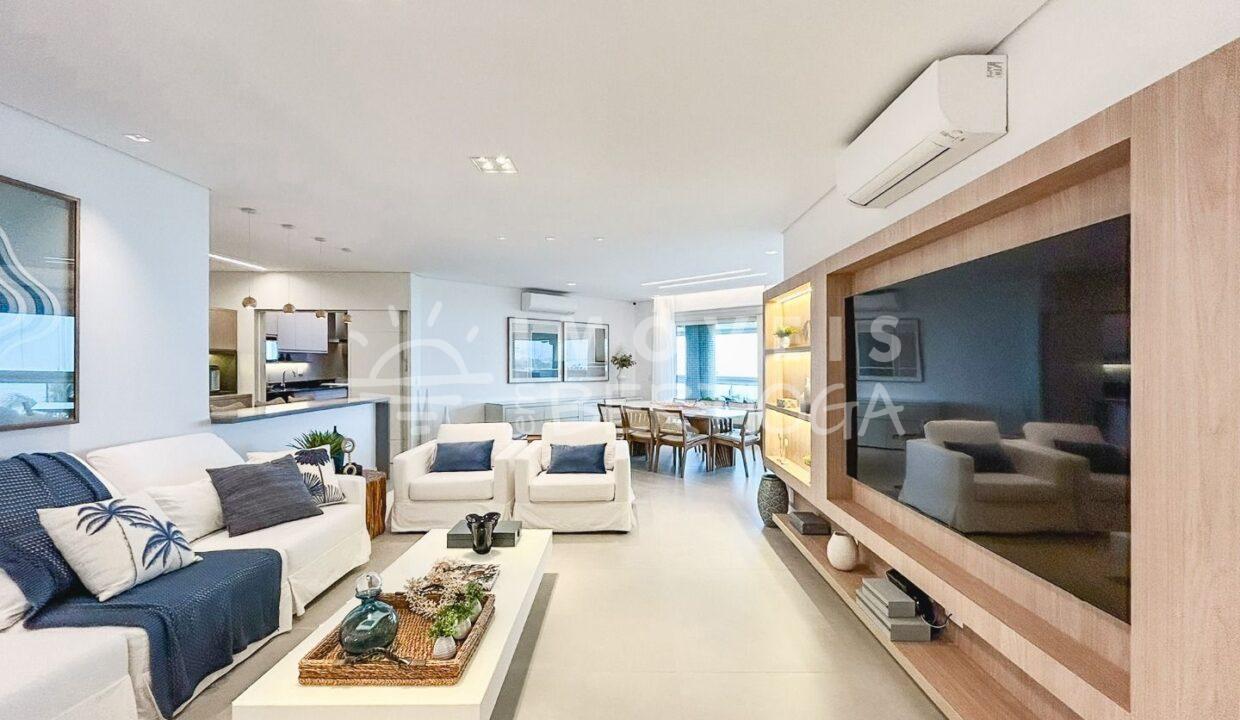 Apartamento-venda-BERTIOGA-RIVIERA-DE-SAO-LOURENCO-AP8221-R-imobiliaria-na-riviera-imobiliaria-bertioga-2025-10-28_21-09-58_foto_rm-35