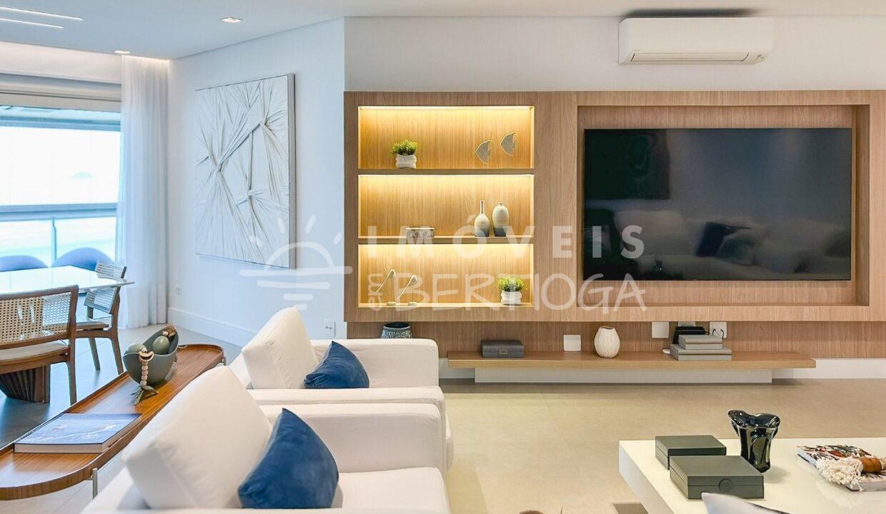 Apartamento-venda-BERTIOGA-RIVIERA-DE-SAO-LOURENCO-AP8221-R-imobiliaria-na-riviera-imobiliaria-bertioga-2025-10-28_21-09-58_foto_rm-36