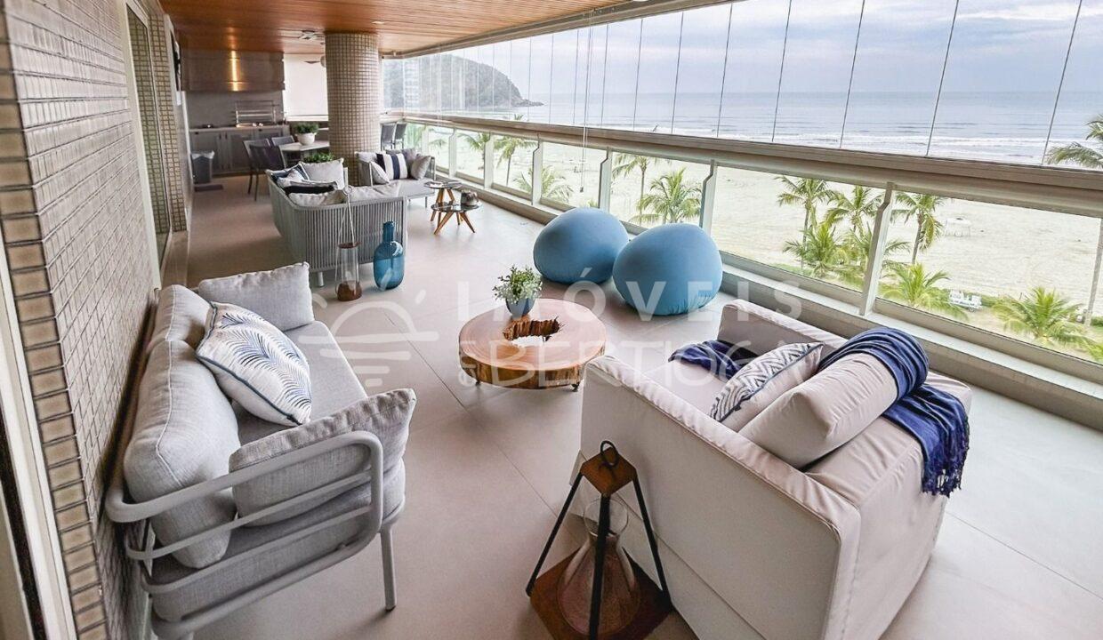 Apartamento-venda-BERTIOGA-RIVIERA-DE-SAO-LOURENCO-AP8221-R-imobiliaria-na-riviera-imobiliaria-bertioga-2025-10-28_21-09-58_foto_rm-37