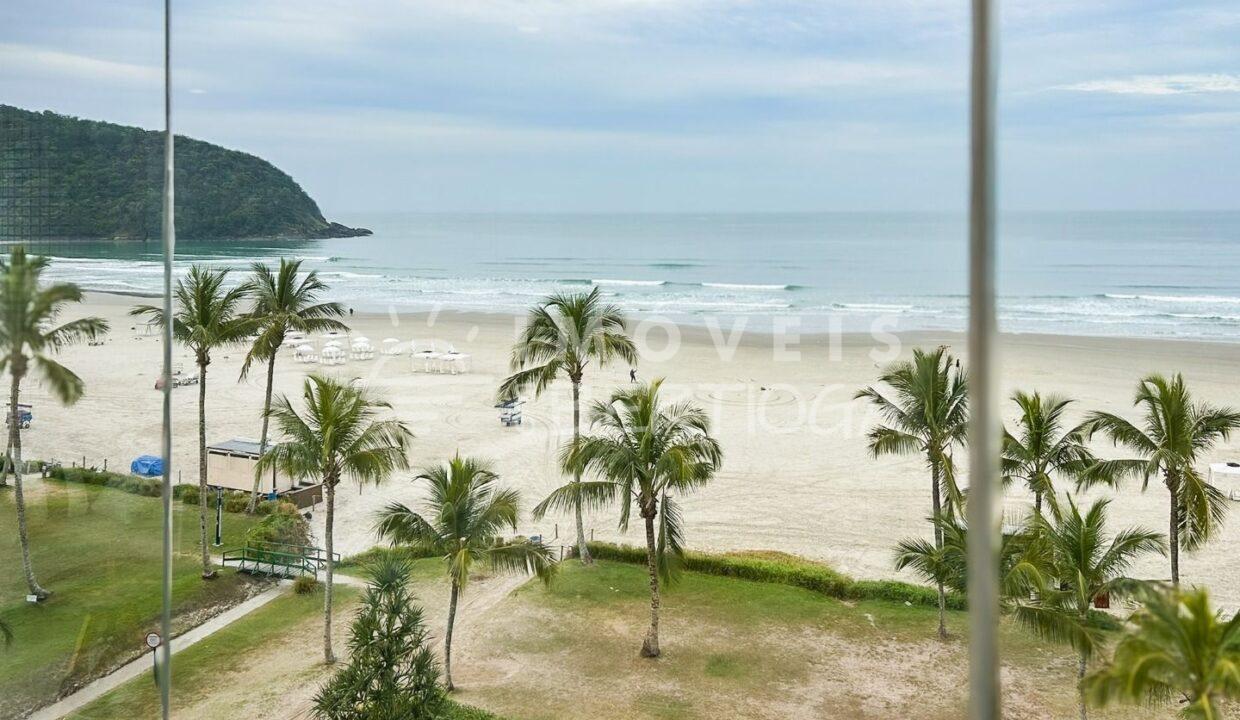 Apartamento-venda-BERTIOGA-RIVIERA-DE-SAO-LOURENCO-AP8221-R-imobiliaria-na-riviera-imobiliaria-bertioga-2025-10-28_21-09-58_foto_rm-38