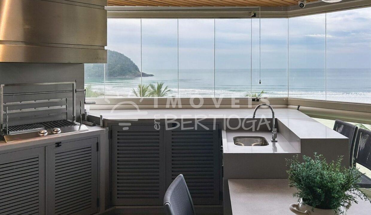 Apartamento-venda-BERTIOGA-RIVIERA-DE-SAO-LOURENCO-AP8221-R-imobiliaria-na-riviera-imobiliaria-bertioga-2025-10-28_21-09-58_foto_rm-6