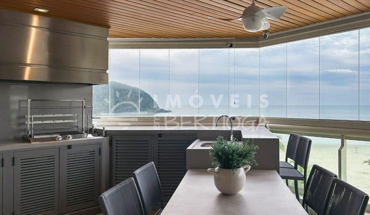 Apartamento-venda-BERTIOGA-RIVIERA-DE-SAO-LOURENCO-AP8221-R-imobiliaria-na-riviera-imobiliaria-bertioga-2025-10-28_21-09-58_foto_rm-7