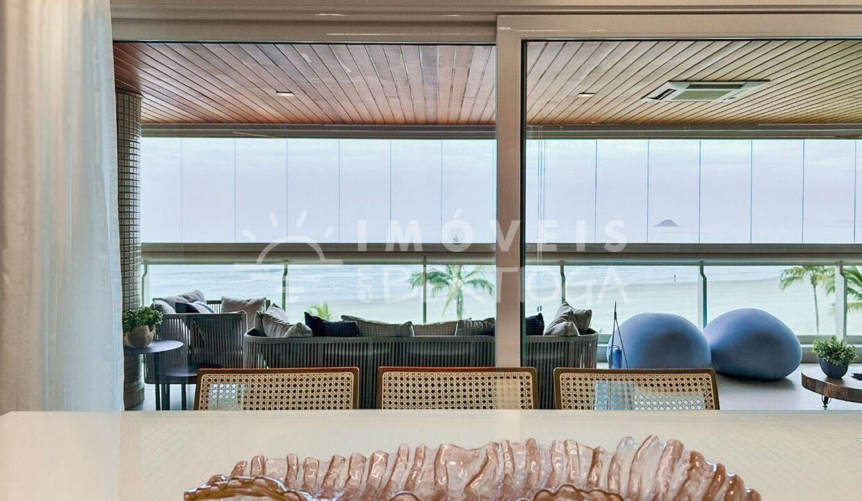 Apartamento-venda-BERTIOGA-RIVIERA-DE-SAO-LOURENCO-AP8221-R-imobiliaria-na-riviera-imobiliaria-bertioga-2025-10-28_21-09-58_foto_rm-9