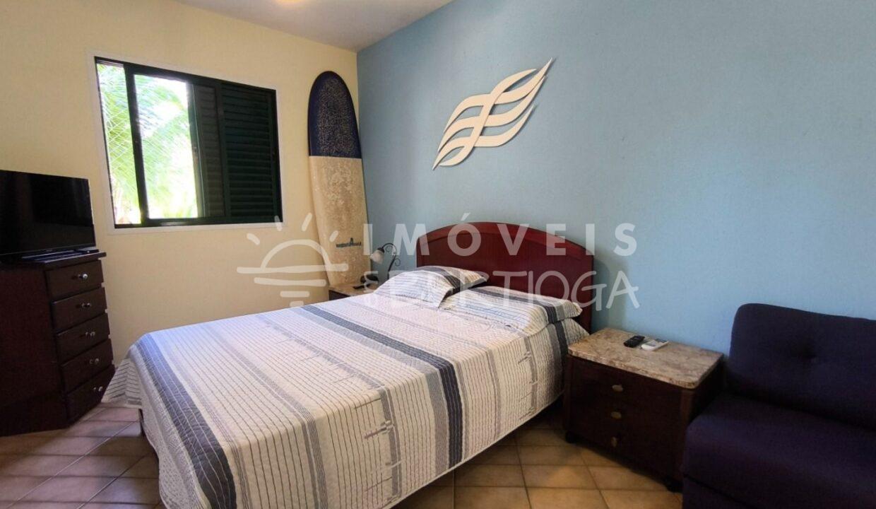 Apartamento-venda-BERTIOGA-RIVIERA-DE-SAO-LOURENCO-AP8222R-imobiliaria-na-riviera-imobiliaria-bertioga-2025-10-28_19-52-17_foto_rm-10