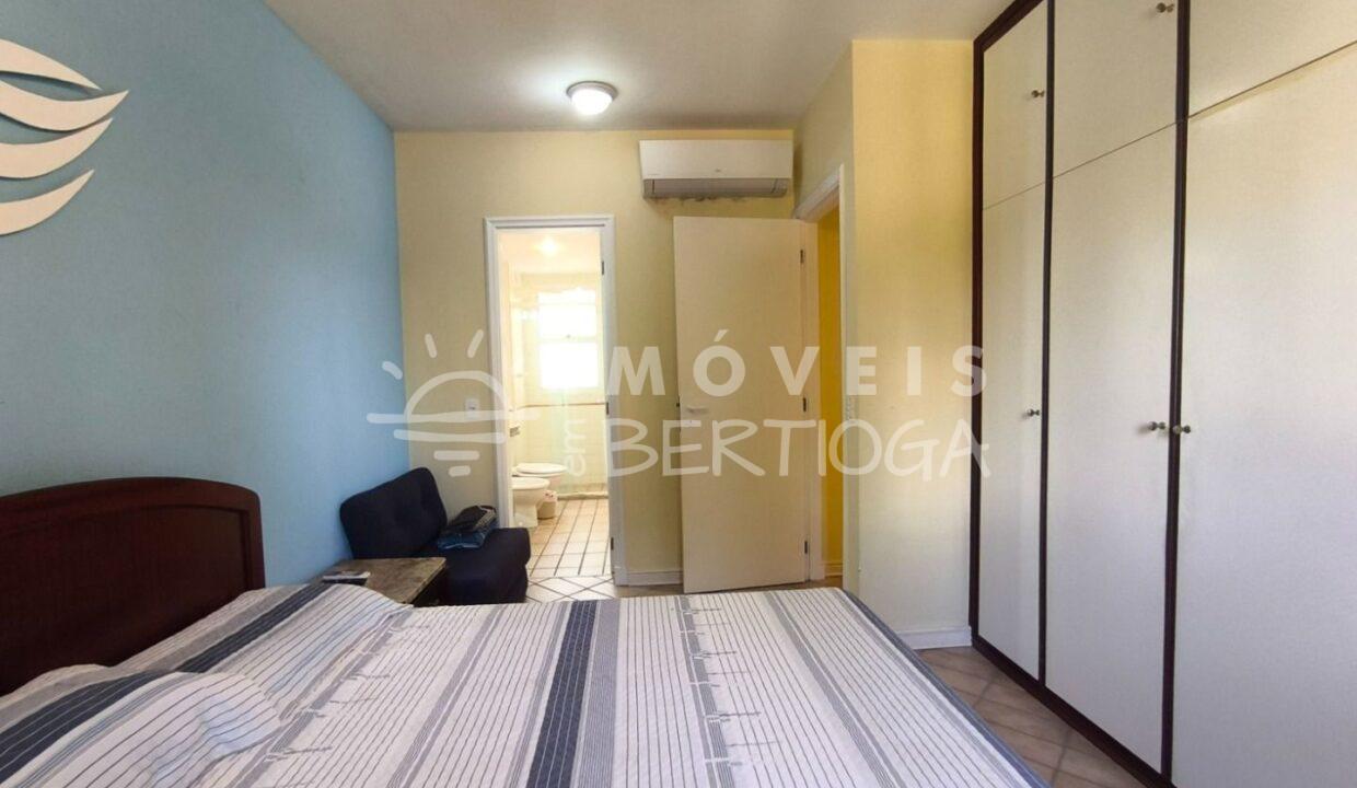 Apartamento-venda-BERTIOGA-RIVIERA-DE-SAO-LOURENCO-AP8222R-imobiliaria-na-riviera-imobiliaria-bertioga-2025-10-28_19-52-17_foto_rm-11