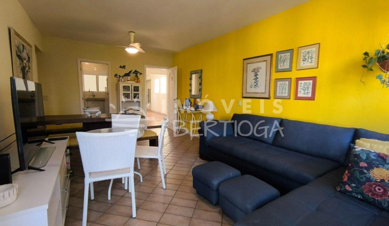 Apartamento-venda-BERTIOGA-RIVIERA-DE-SAO-LOURENCO-AP8222R-imobiliaria-na-riviera-imobiliaria-bertioga-2025-10-28_19-52-17_foto_rm-2