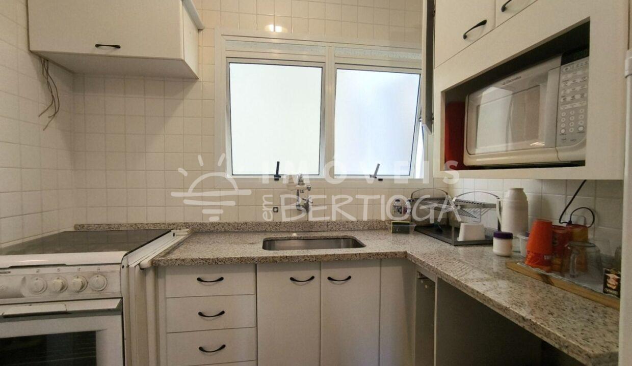Apartamento-venda-BERTIOGA-RIVIERA-DE-SAO-LOURENCO-AP8222R-imobiliaria-na-riviera-imobiliaria-bertioga-2025-10-28_19-52-17_foto_rm-6