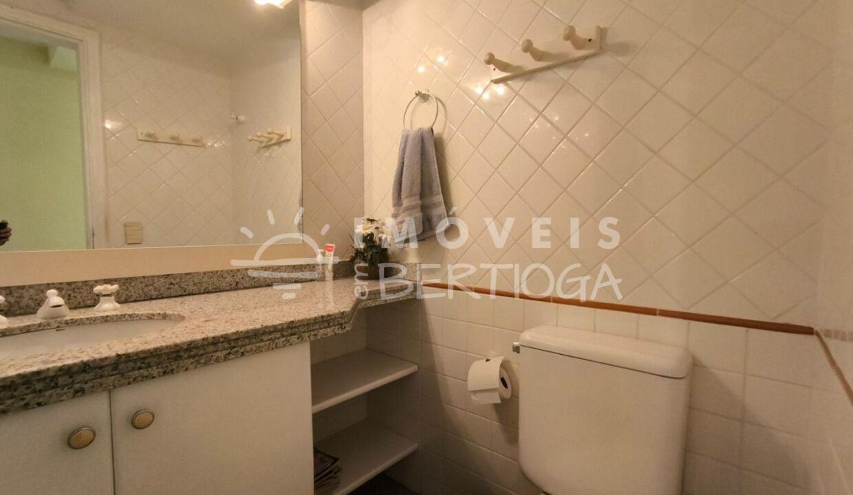 Apartamento-venda-BERTIOGA-RIVIERA-DE-SAO-LOURENCO-AP8222R-imobiliaria-na-riviera-imobiliaria-bertioga-2025-10-28_19-52-17_foto_rm-7