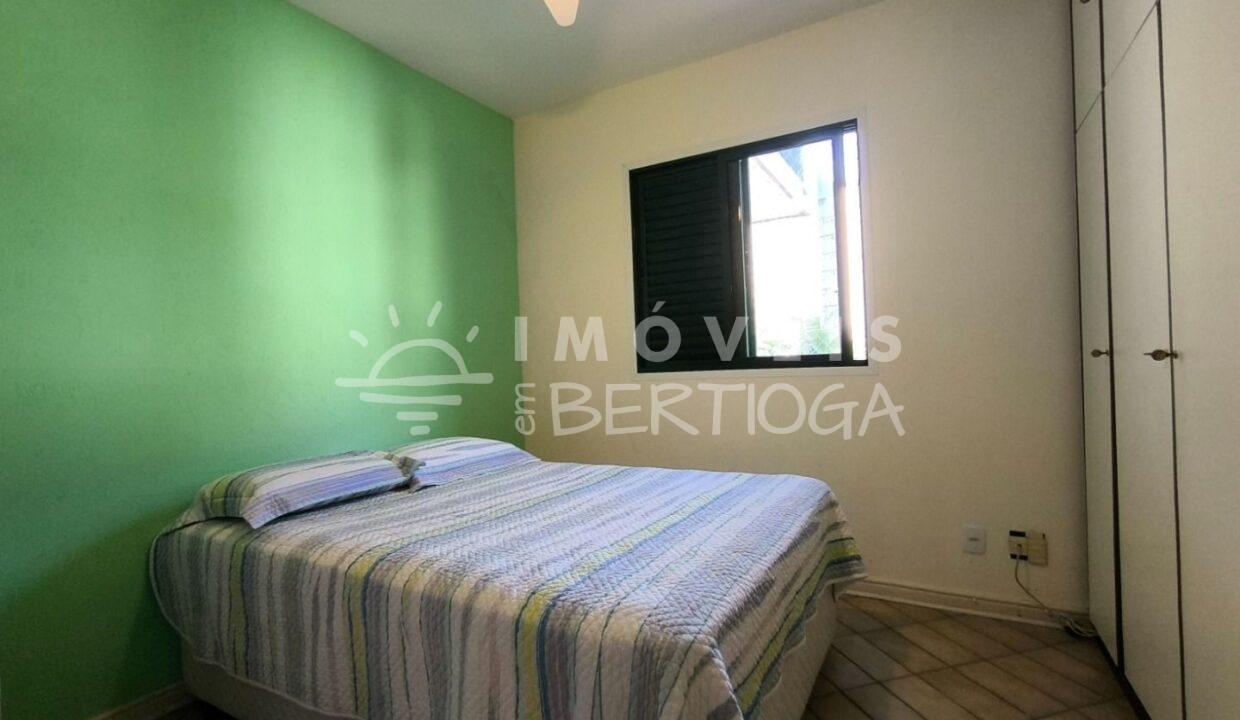 Apartamento-venda-BERTIOGA-RIVIERA-DE-SAO-LOURENCO-AP8222R-imobiliaria-na-riviera-imobiliaria-bertioga-2025-10-28_19-52-17_foto_rm-8