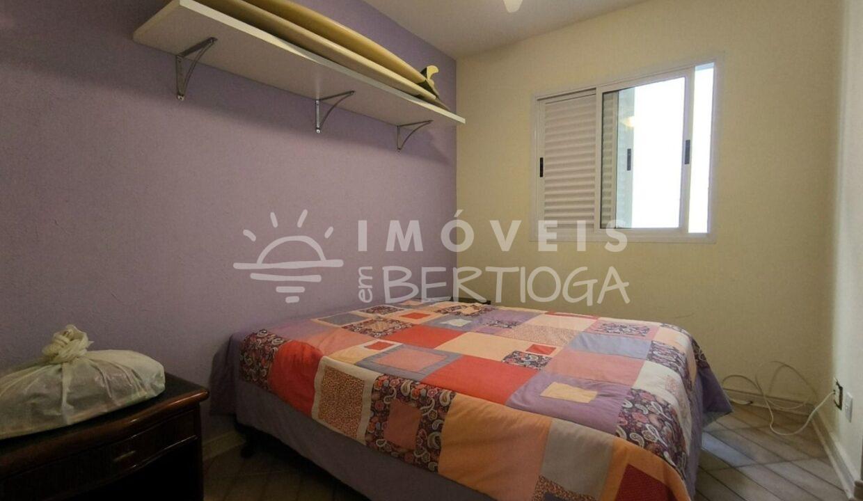 Apartamento-venda-BERTIOGA-RIVIERA-DE-SAO-LOURENCO-AP8222R-imobiliaria-na-riviera-imobiliaria-bertioga-2025-10-28_19-52-17_foto_rm-9