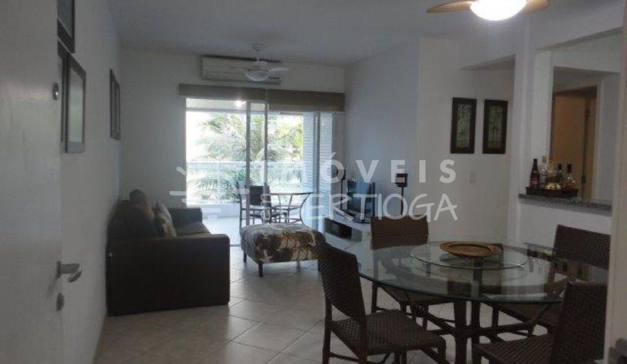 Apartamento-venda-BERTIOGA-RIVIERA-DE-SAO-LOURENCO-AP8223R-imobiliaria-na-riviera-imobiliaria-bertioga-2025-10-27_10-51-36_foto_rm-1