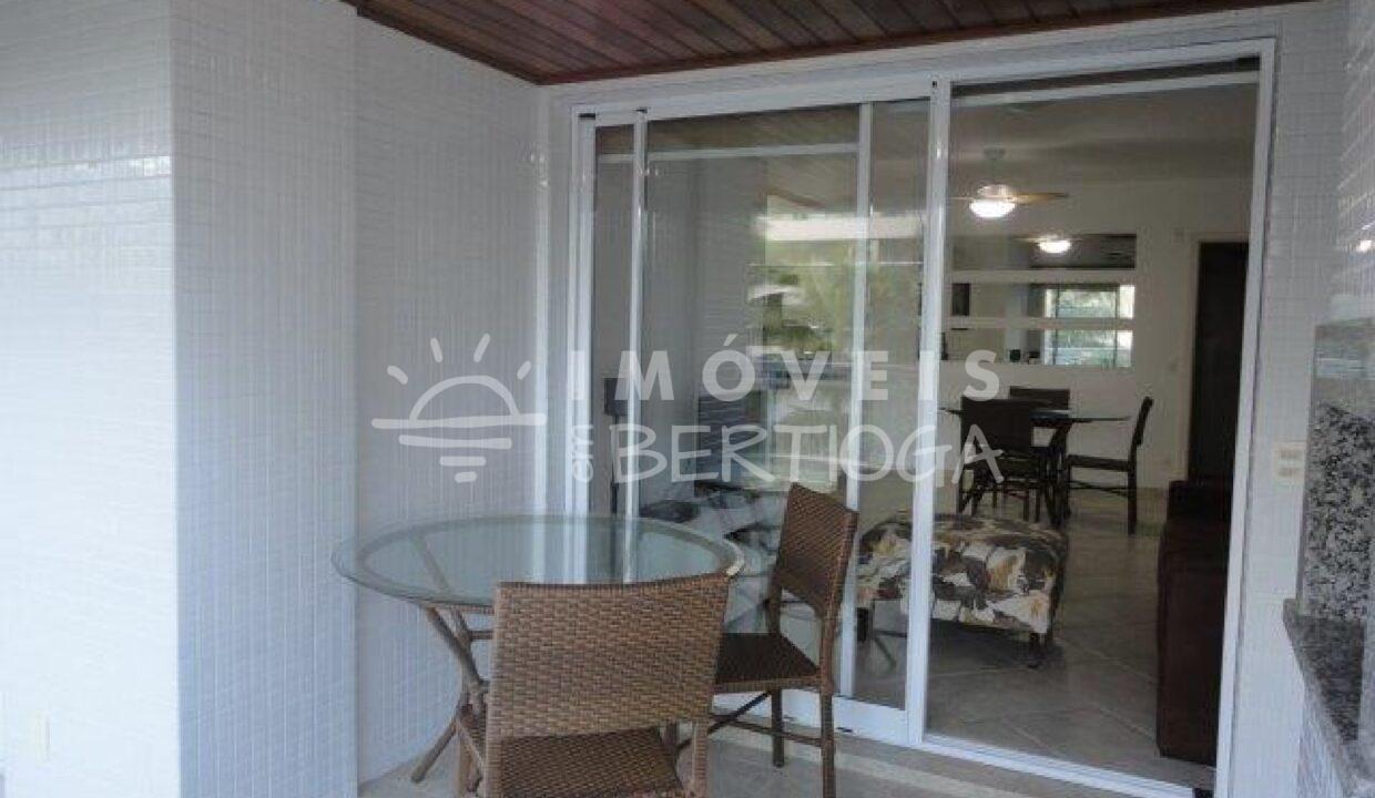 Apartamento-venda-BERTIOGA-RIVIERA-DE-SAO-LOURENCO-AP8223R-imobiliaria-na-riviera-imobiliaria-bertioga-2025-10-27_10-51-36_foto_rm