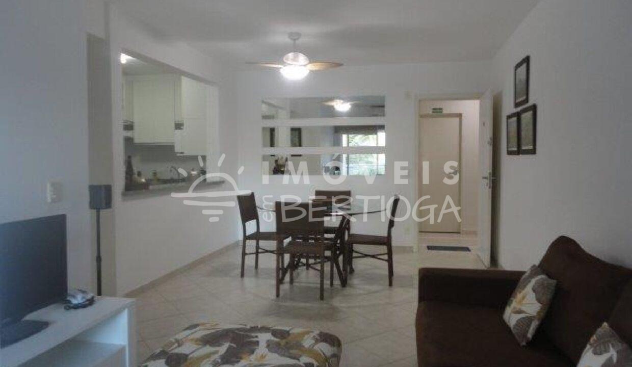 Apartamento-venda-BERTIOGA-RIVIERA-DE-SAO-LOURENCO-AP8223R-imobiliaria-na-riviera-imobiliaria-bertioga-2025-10-27_10-51-36_foto_rm-2