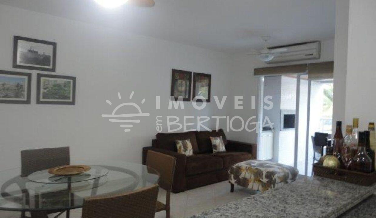 Apartamento-venda-BERTIOGA-RIVIERA-DE-SAO-LOURENCO-AP8223R-imobiliaria-na-riviera-imobiliaria-bertioga-2025-10-27_10-51-36_foto_rm-3