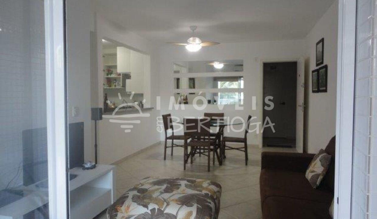 Apartamento-venda-BERTIOGA-RIVIERA-DE-SAO-LOURENCO-AP8223R-imobiliaria-na-riviera-imobiliaria-bertioga-2025-10-27_10-51-36_foto_rm-4