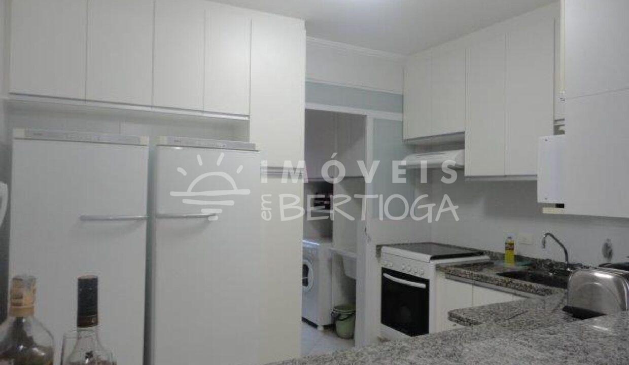 Apartamento-venda-BERTIOGA-RIVIERA-DE-SAO-LOURENCO-AP8223R-imobiliaria-na-riviera-imobiliaria-bertioga-2025-10-27_10-51-36_foto_rm-5