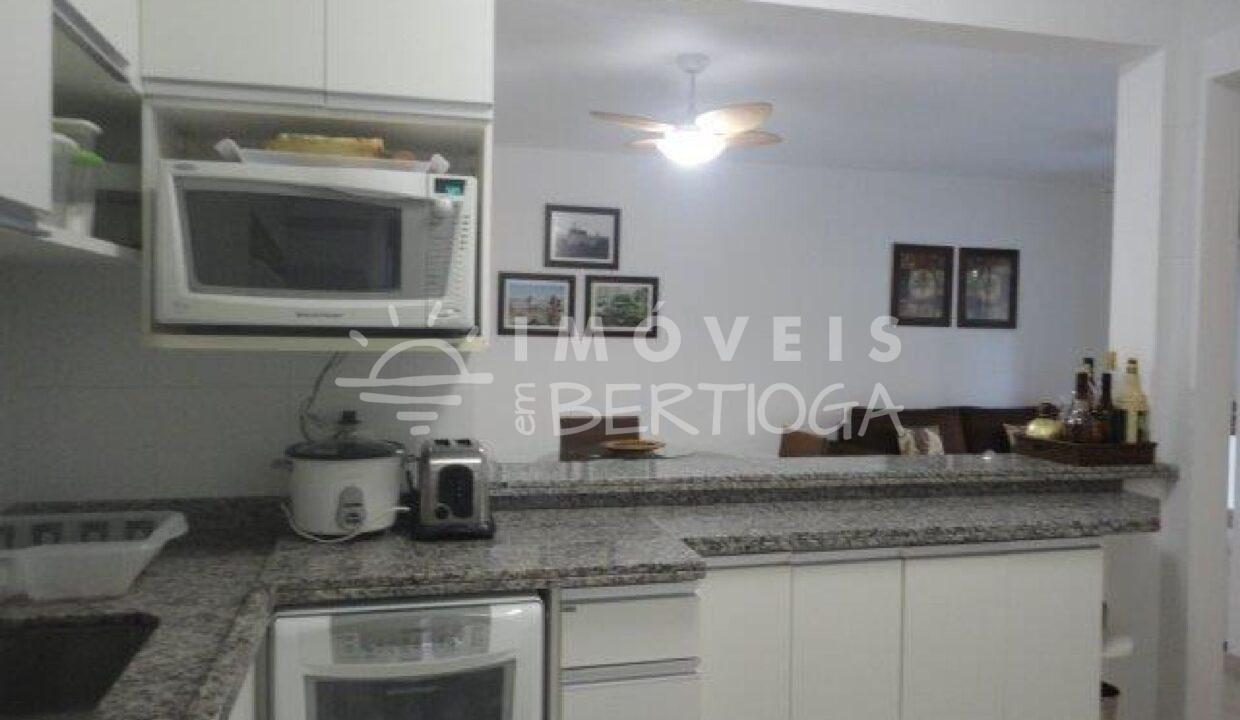 Apartamento-venda-BERTIOGA-RIVIERA-DE-SAO-LOURENCO-AP8223R-imobiliaria-na-riviera-imobiliaria-bertioga-2025-10-27_10-51-36_foto_rm-6