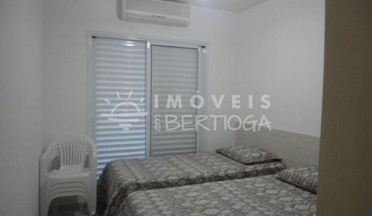 Apartamento-venda-BERTIOGA-RIVIERA-DE-SAO-LOURENCO-AP8223R-imobiliaria-na-riviera-imobiliaria-bertioga-2025-10-27_10-51-36_foto_rm-7