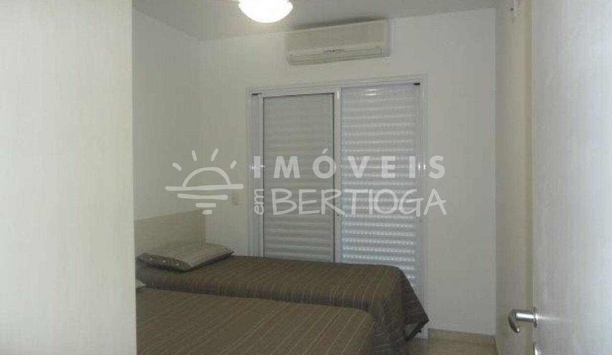 Apartamento-venda-BERTIOGA-RIVIERA-DE-SAO-LOURENCO-AP8223R-imobiliaria-na-riviera-imobiliaria-bertioga-2025-10-27_10-51-36_foto_rm-8