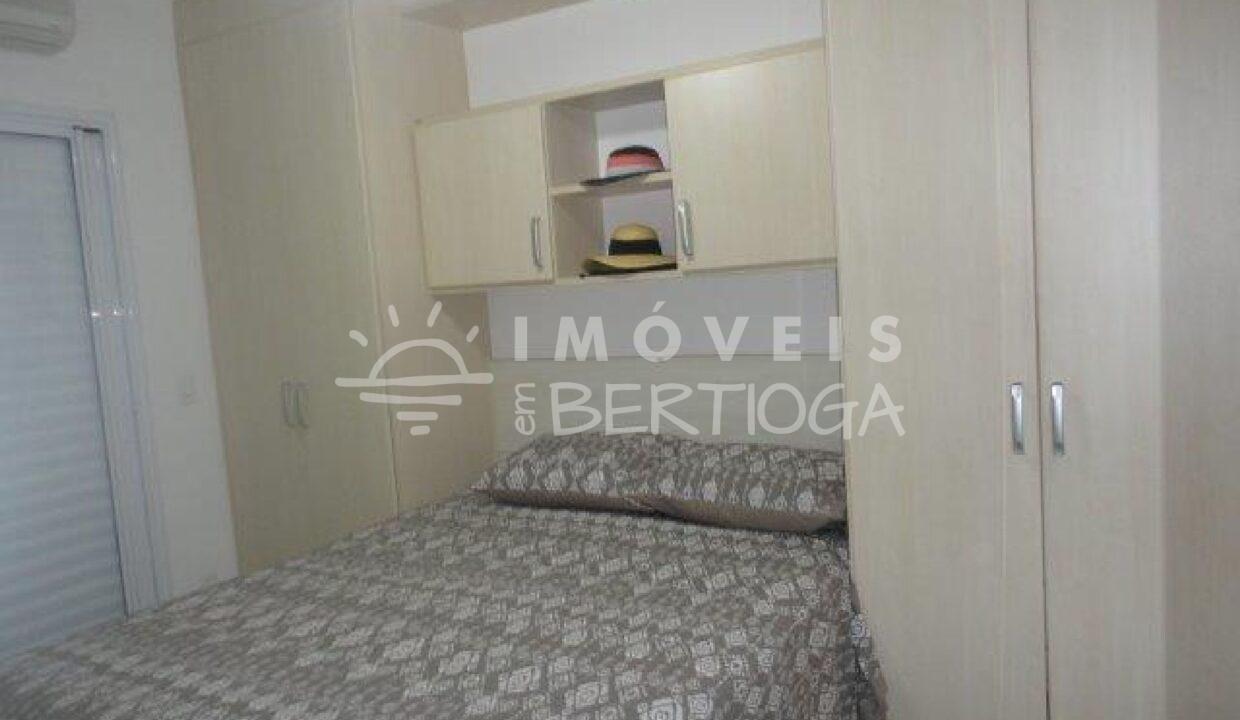 Apartamento-venda-BERTIOGA-RIVIERA-DE-SAO-LOURENCO-AP8223R-imobiliaria-na-riviera-imobiliaria-bertioga-2025-10-27_10-51-36_foto_rm-9