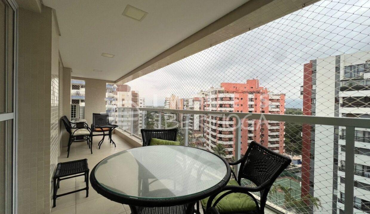 Apartamento-venda-BERTIOGA-RIVIERA-DE-SAO-LOURENCO-AP8225R-imobiliaria-na-riviera-imobiliaria-bertioga-2025-10-27_11-11-04_foto_rm-1