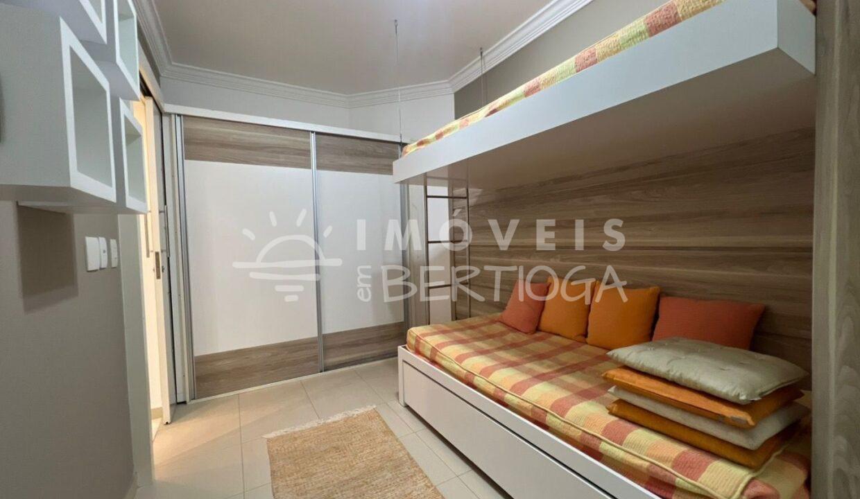 Apartamento-venda-BERTIOGA-RIVIERA-DE-SAO-LOURENCO-AP8225R-imobiliaria-na-riviera-imobiliaria-bertioga-2025-10-27_11-11-04_foto_rm-12