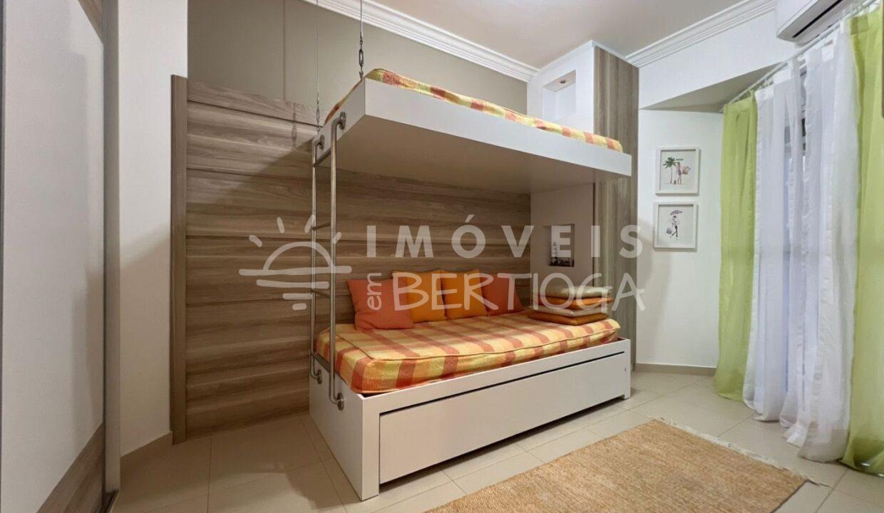 Apartamento-venda-BERTIOGA-RIVIERA-DE-SAO-LOURENCO-AP8225R-imobiliaria-na-riviera-imobiliaria-bertioga-2025-10-27_11-11-04_foto_rm-13