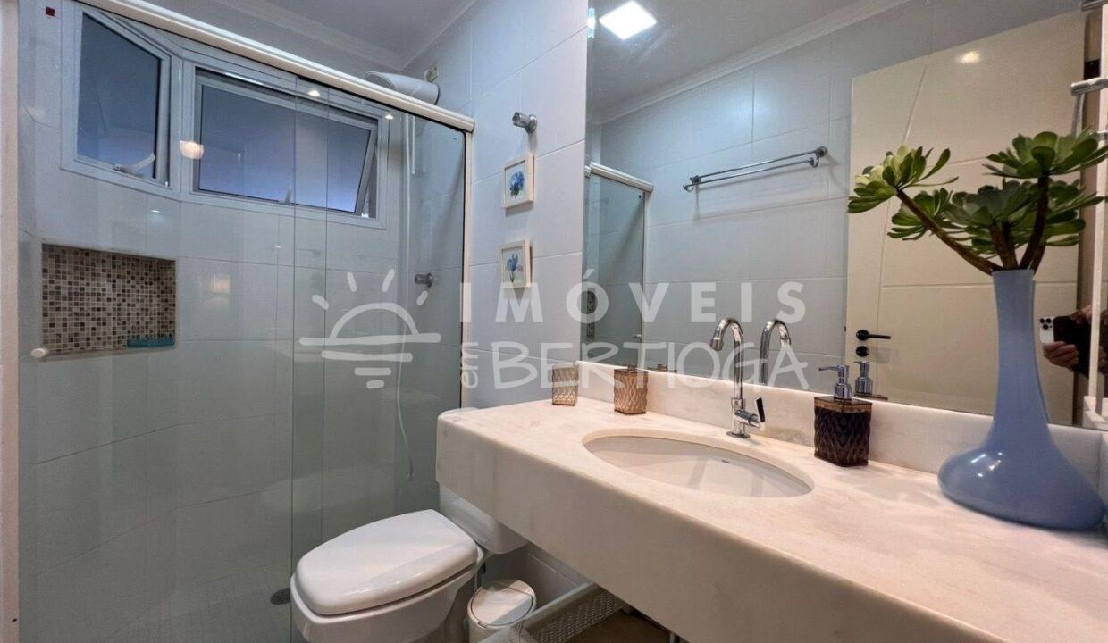 Apartamento-venda-BERTIOGA-RIVIERA-DE-SAO-LOURENCO-AP8225R-imobiliaria-na-riviera-imobiliaria-bertioga-2025-10-27_11-11-04_foto_rm-14