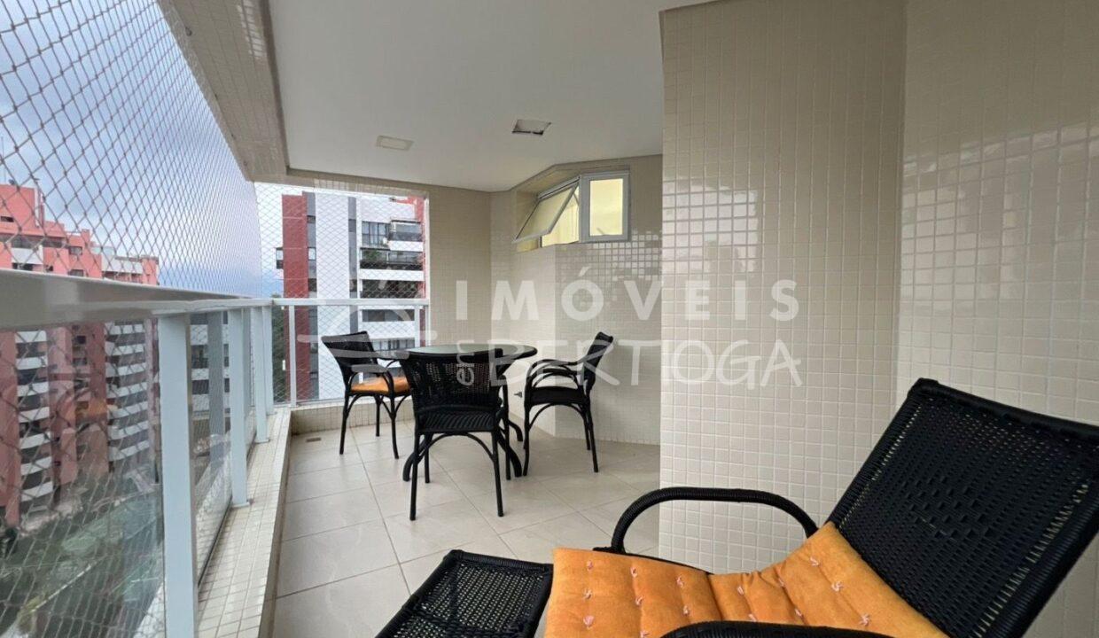 Apartamento-venda-BERTIOGA-RIVIERA-DE-SAO-LOURENCO-AP8225R-imobiliaria-na-riviera-imobiliaria-bertioga-2025-10-27_11-11-04_foto_rm-2